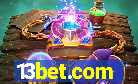 13bet.com