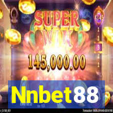 Nnbet88