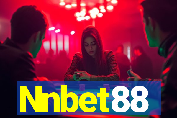 Nnbet88