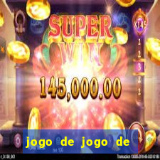 jogo de jogo de fazer sorvete