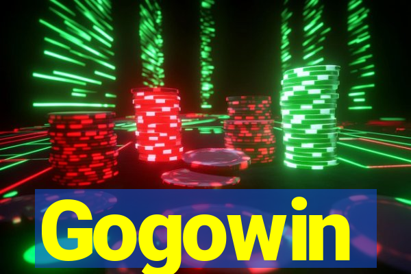 Gogowin