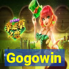 Gogowin