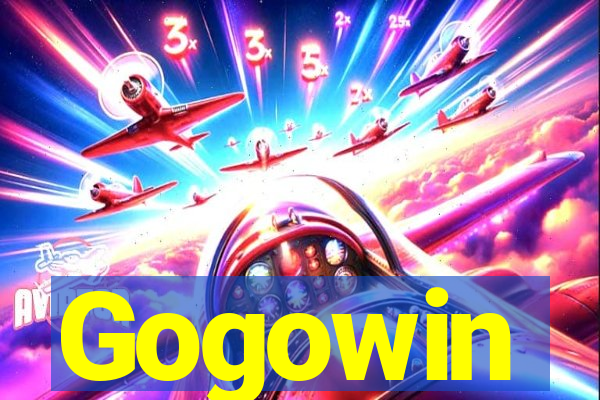 Gogowin