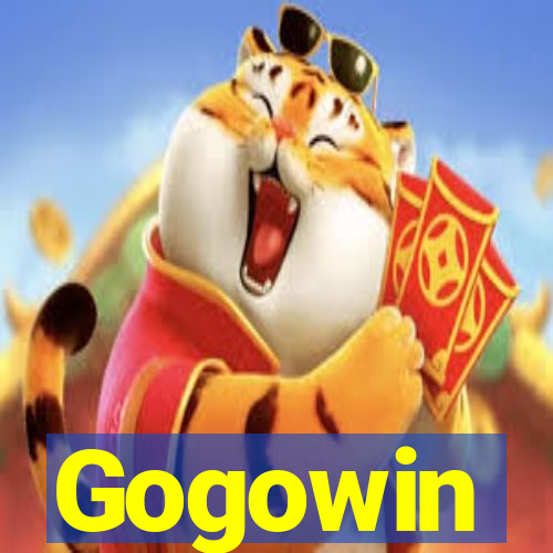 Gogowin