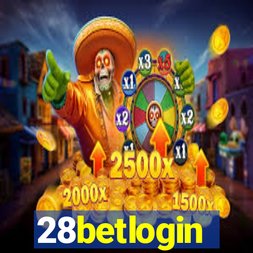 28betlogin