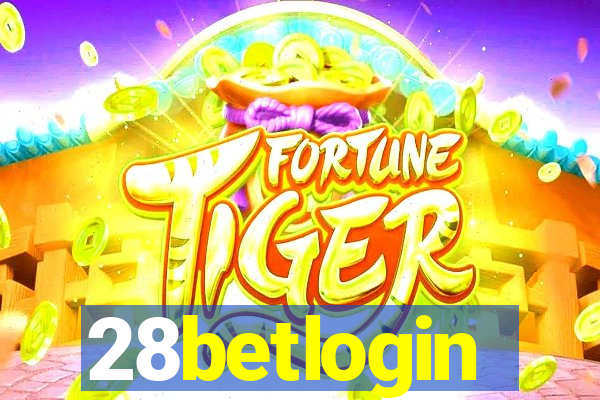 28betlogin