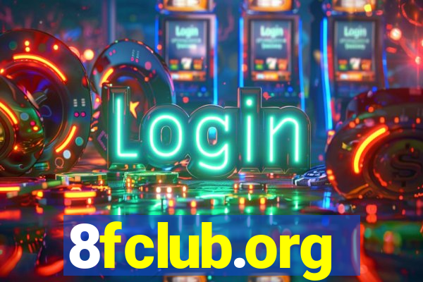 8fclub.org