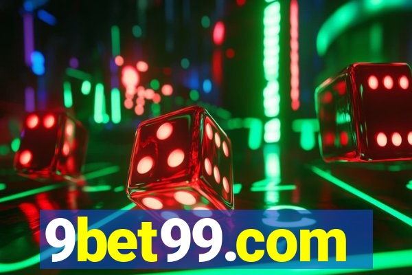 9bet99.com