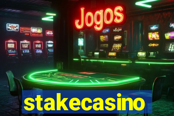 stakecasino