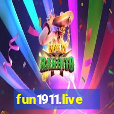 fun1911.live