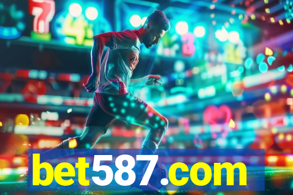 bet587.com