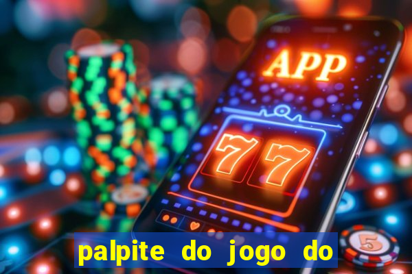 palpite do jogo do bicho hoje 16h