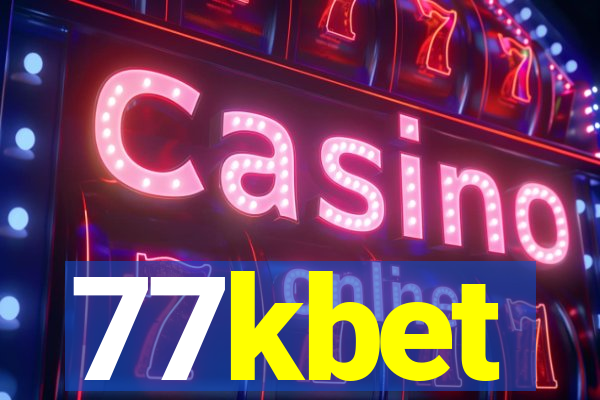 77kbet