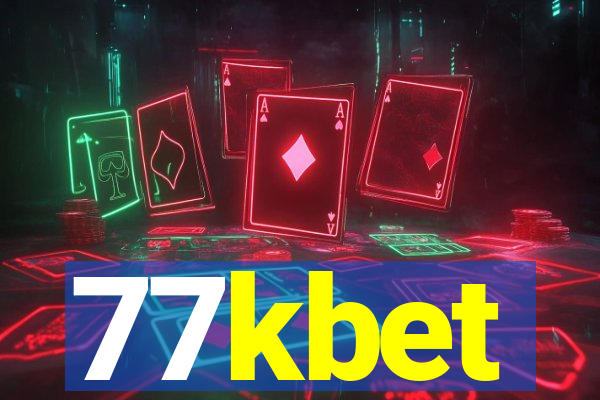 77kbet