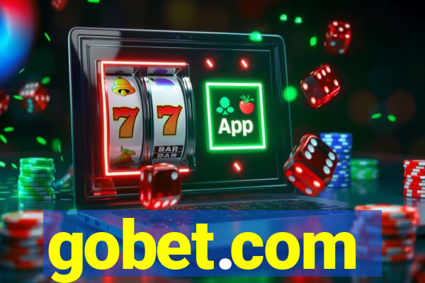 gobet.com