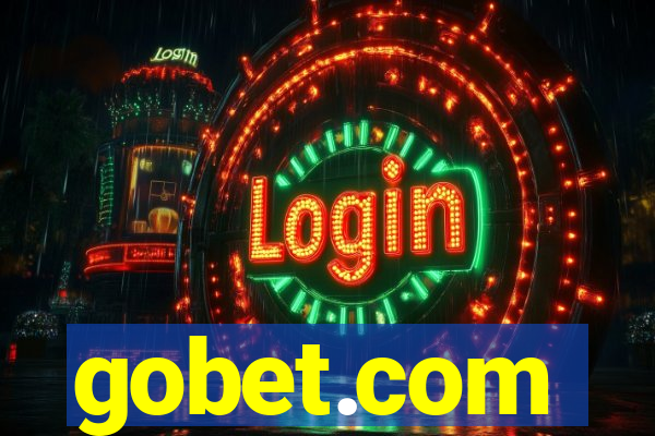 gobet.com