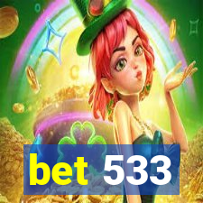 bet 533