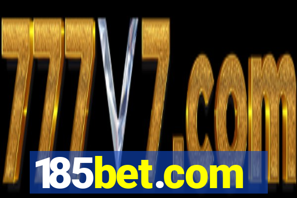 185bet.com