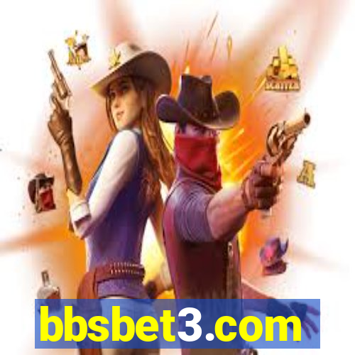 bbsbet3.com