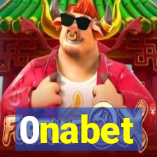 0nabet