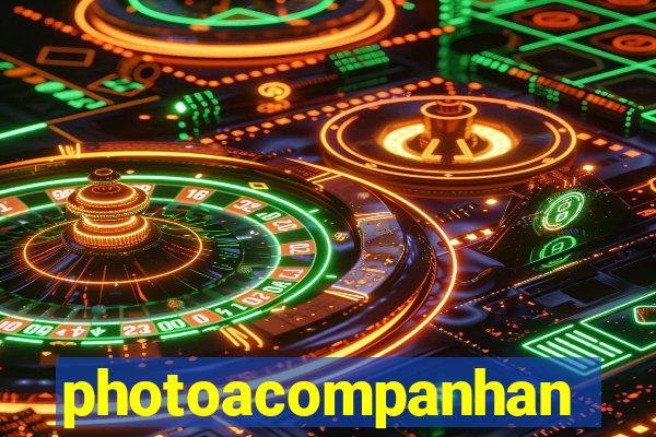 photoacompanhantessantos