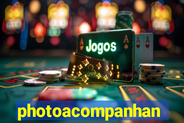 photoacompanhantessantos