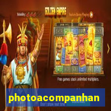 photoacompanhantessantos