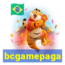 bcgamepaga