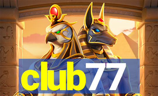 club77