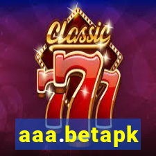 aaa.betapk