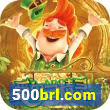 500brl.com