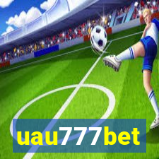 uau777bet