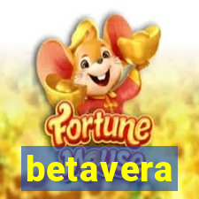 betavera