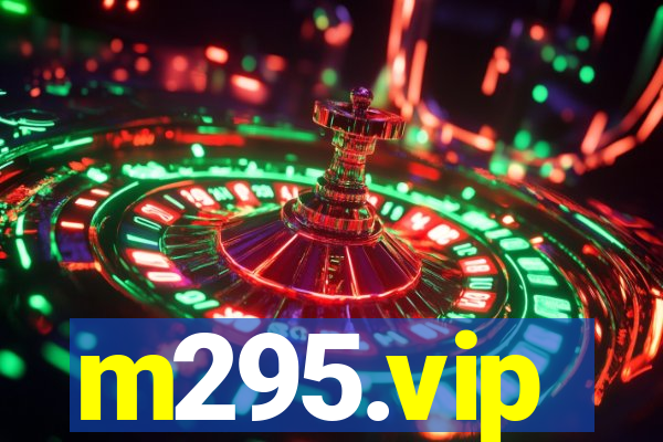 m295.vip