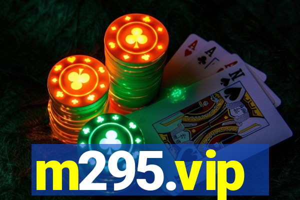 m295.vip