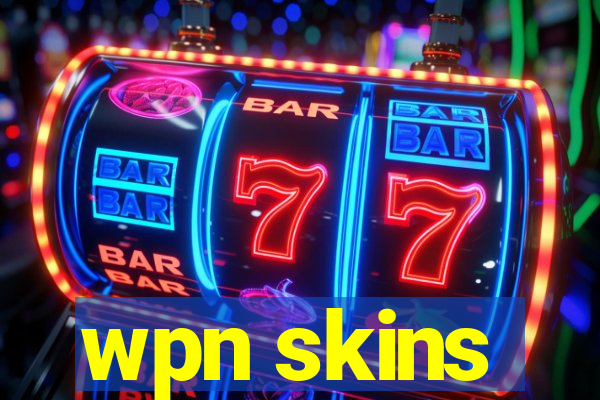 wpn skins