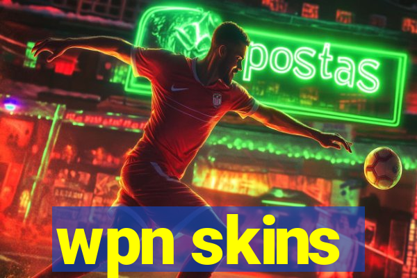 wpn skins