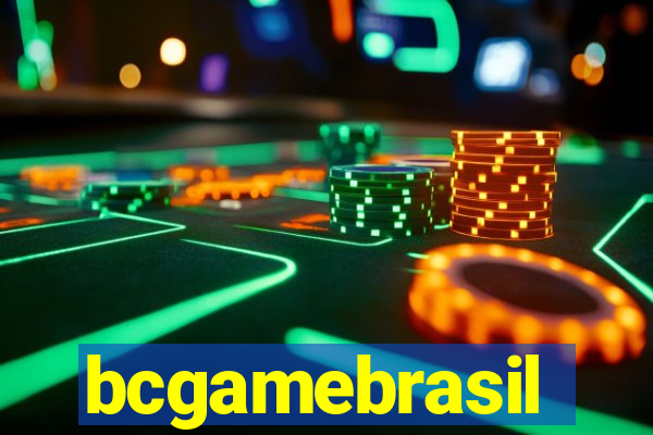 bcgamebrasil