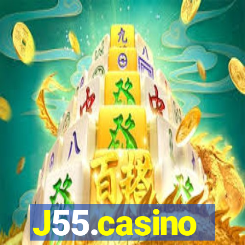 J55.casino