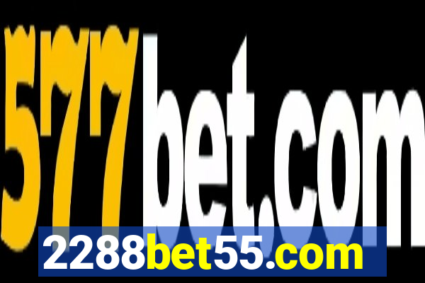 2288bet55.com