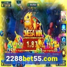 2288bet55.com