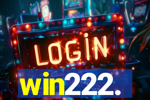 win222.