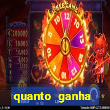 quanto ganha rodolfo landim no flamengo