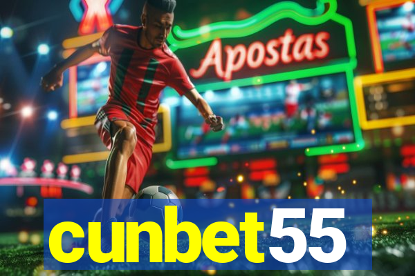 cunbet55