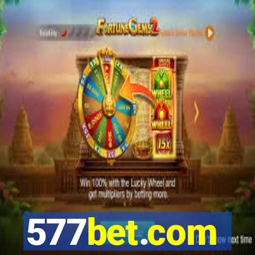 577bet.com