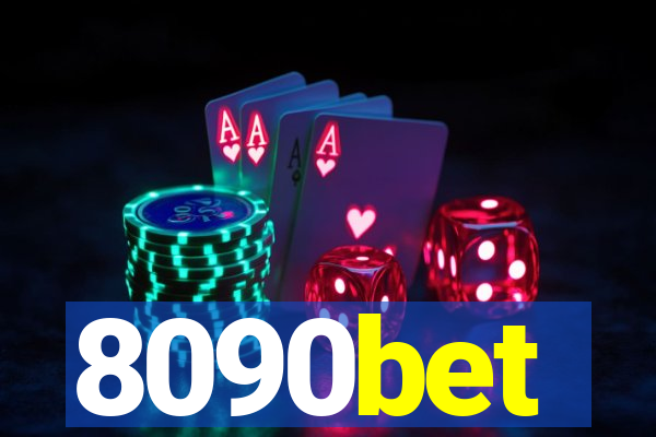 8090bet