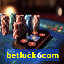 betluck6com