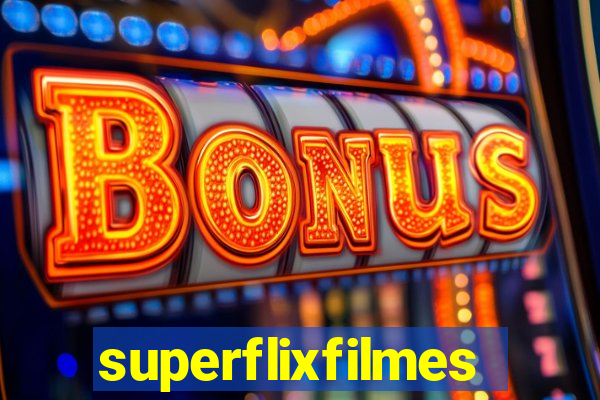 superflixfilmes.net