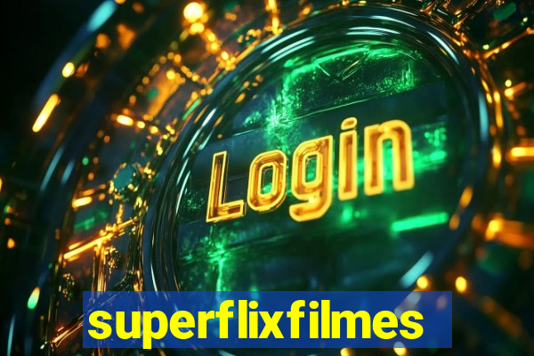 superflixfilmes.net