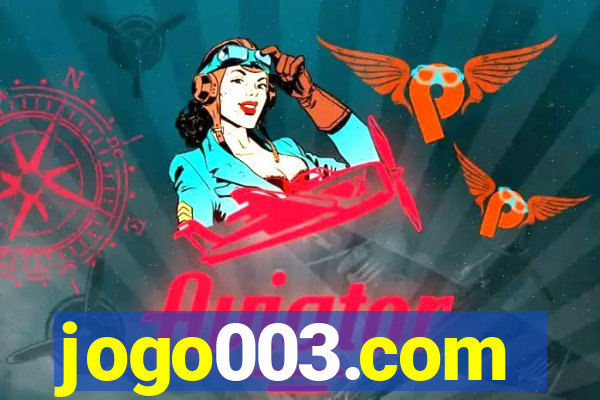 jogo003.com